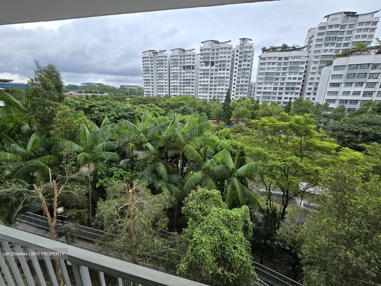 Blk 676D Waterway Brooks (Punggol), HDB 5 Rooms #532340351